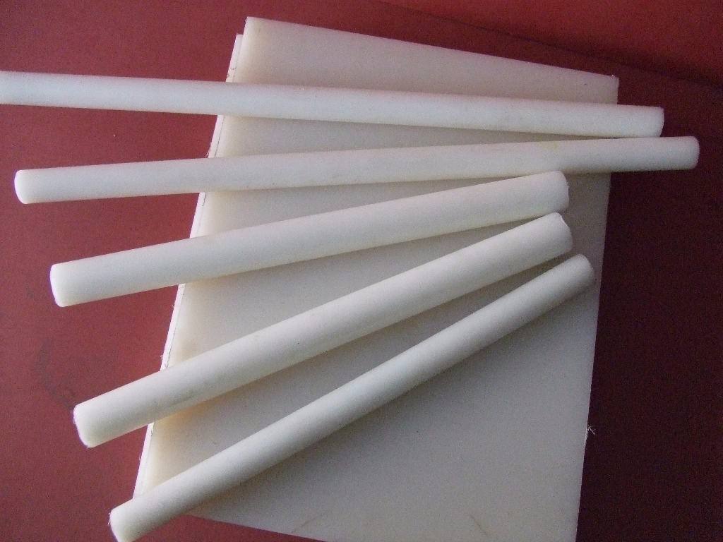 赛钢和塑胶的区别,特氟龙和赛钢有什么区别