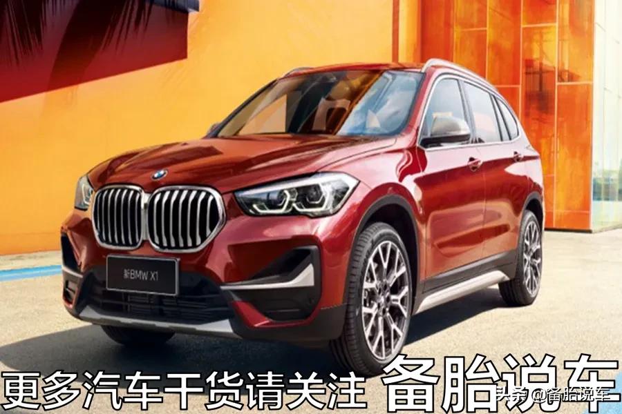 坡道起步老是熄火技巧方法视频,坡道起步老熄火怎么办