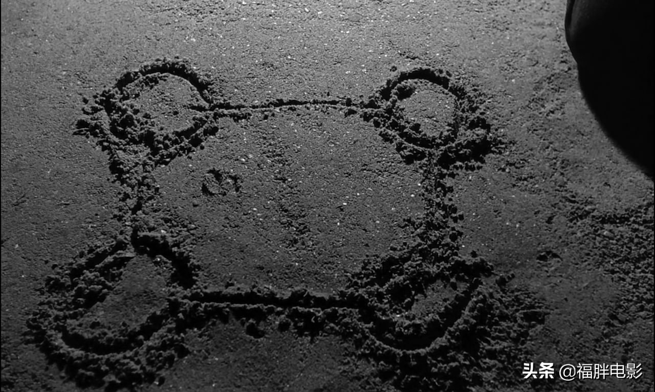 肖申克的救赎挖洞挖了多少年,最伟大的越狱电影肖申克的救赎