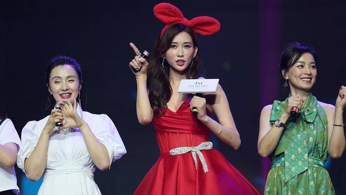 社交化电商微商,社交电商和微商