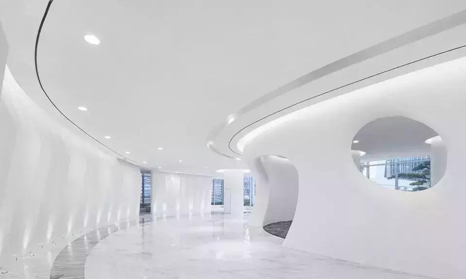 proya珀莱雅洛杉矶店,proya珀莱雅广东