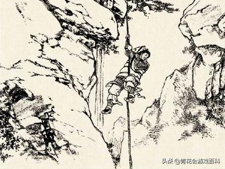 从英雄联盟看团队和集体意识,玩英雄联盟看狂飙