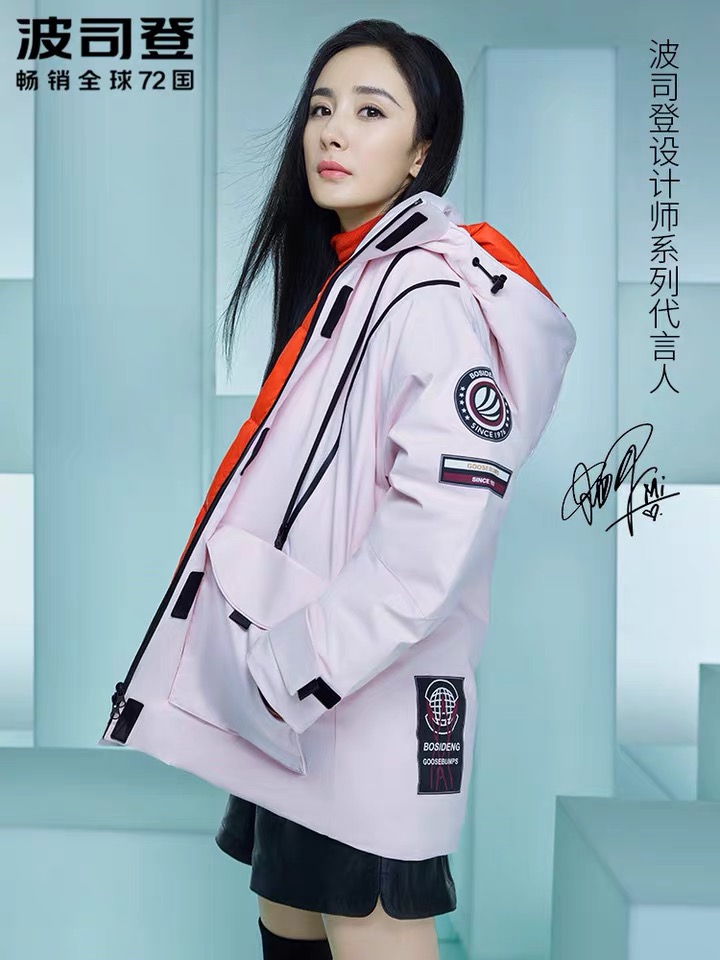 值得买双十一购物清单,双十一购物清单截图