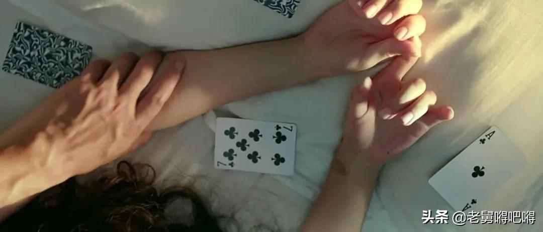 潘多拉韩国高清电影正片,韩国电影潘多拉感人片段