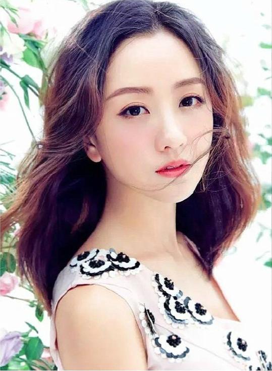 李佳琦推荐,澳洲樱萃微囊凝珠精华!孕妇、敏感肌都可安心使用