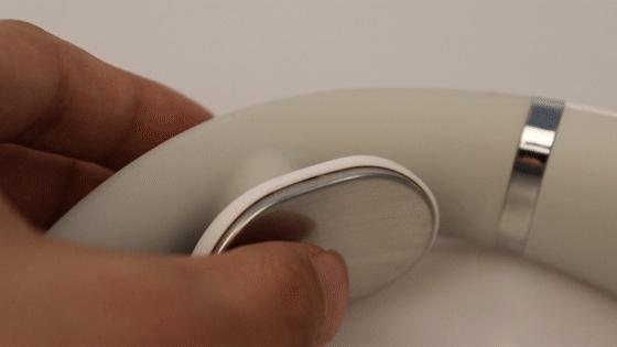 网易3d颈椎按摩仪测评,小熊颈椎按摩器测评