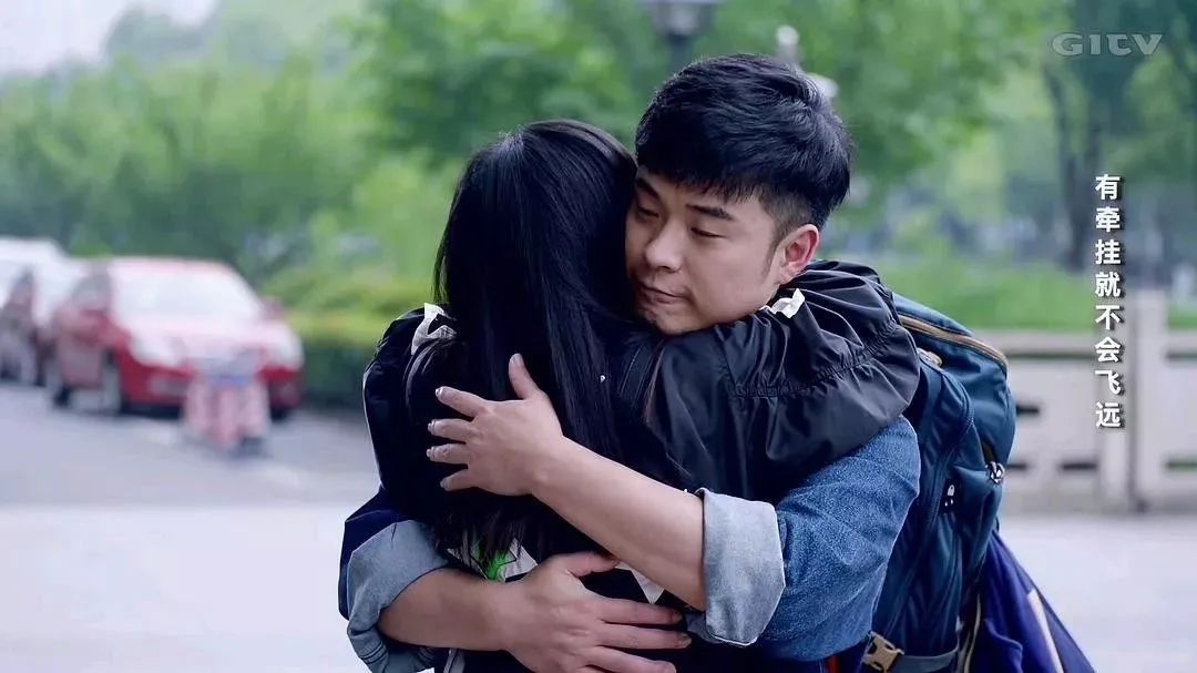 那些年我们一起追的女孩爱情公寓,那些年我们一起追过的剧集