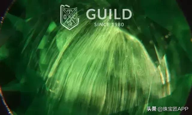 比黄金贵三倍的元素,比黄金贵3倍的金属