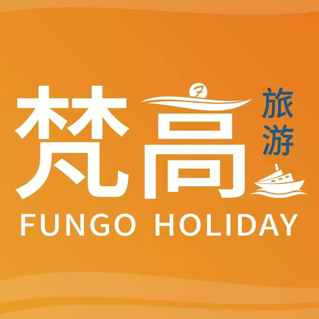 加拿大代购现状,加拿大代购最新消息