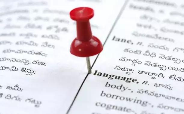 与合伙人一定要清楚6个合伙规则,合伙必备的六条规则