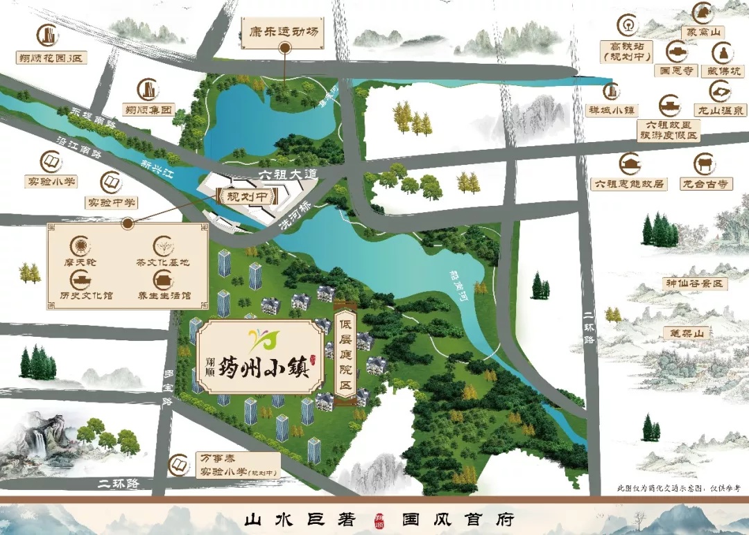 感恩回馈现金券免费领,感恩回馈领奖券