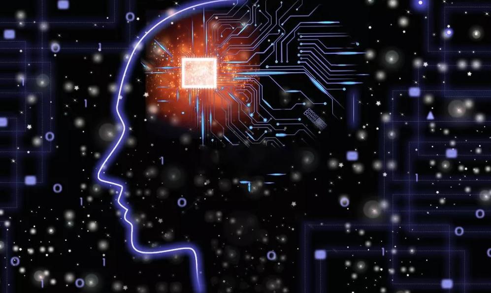 马云谈孩子们未来在哪,马云说不要把孩子培养得太优秀