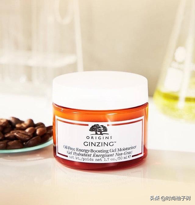 眼霜品牌智商税,眼霜抗老不长脂肪粒排名