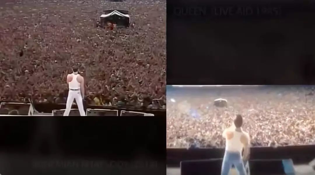 关于皇后乐队的电影,皇后乐队的传记片