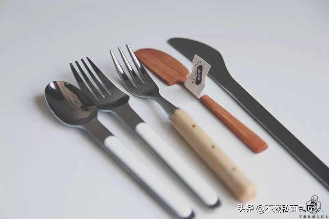 日本夏季必买剁手清单,剁手篇购物清单