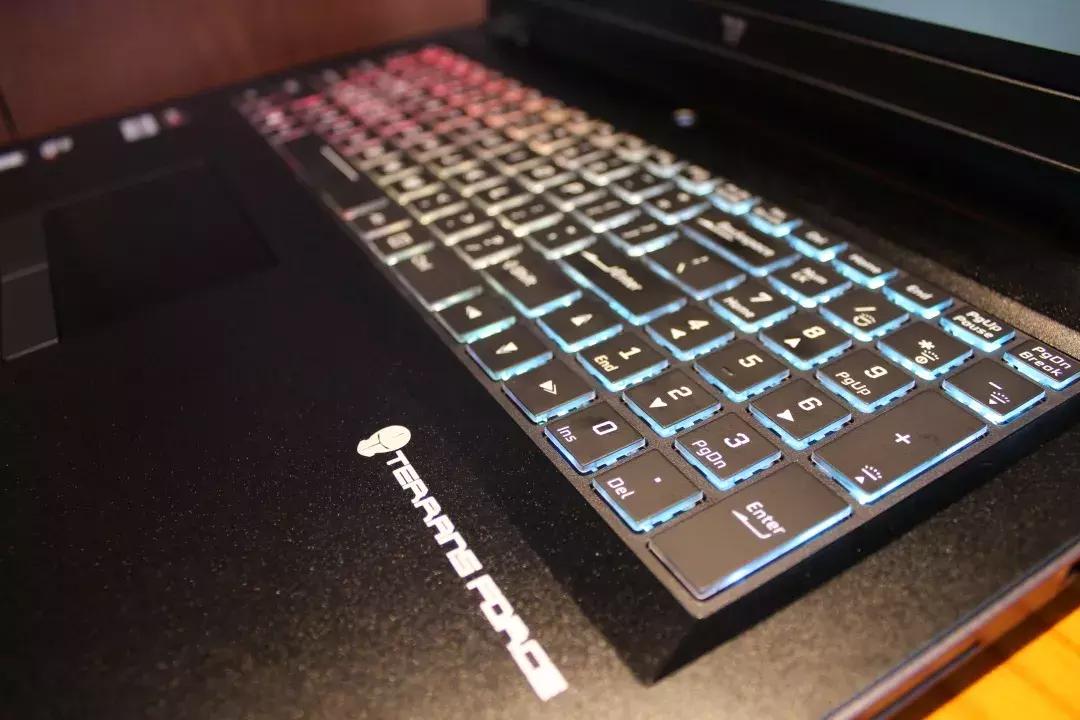 电脑蓝屏系统崩溃无法开机怎么办,蓝屏是哪个驱动导致的