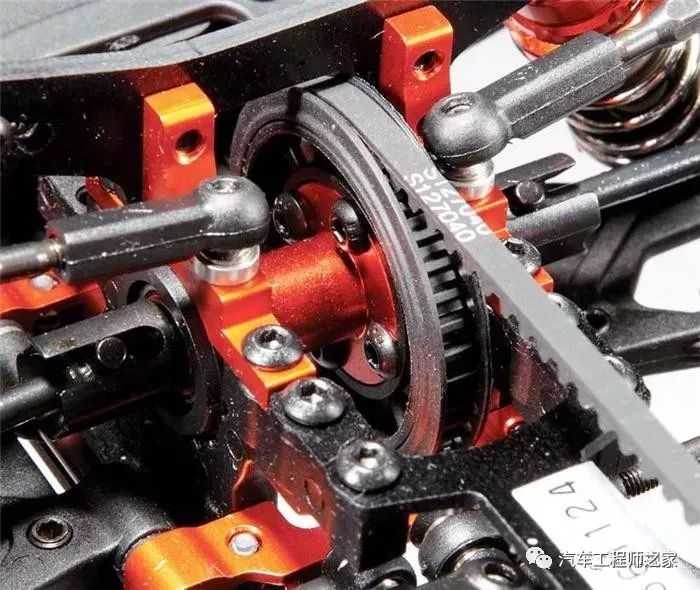 混合动力汽车的混动模式有哪些,有几种混动系统