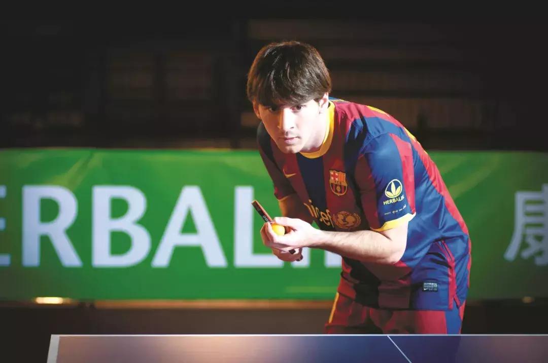 康宝莱跟如新实力,康宝莱为什么那么多人选择直销