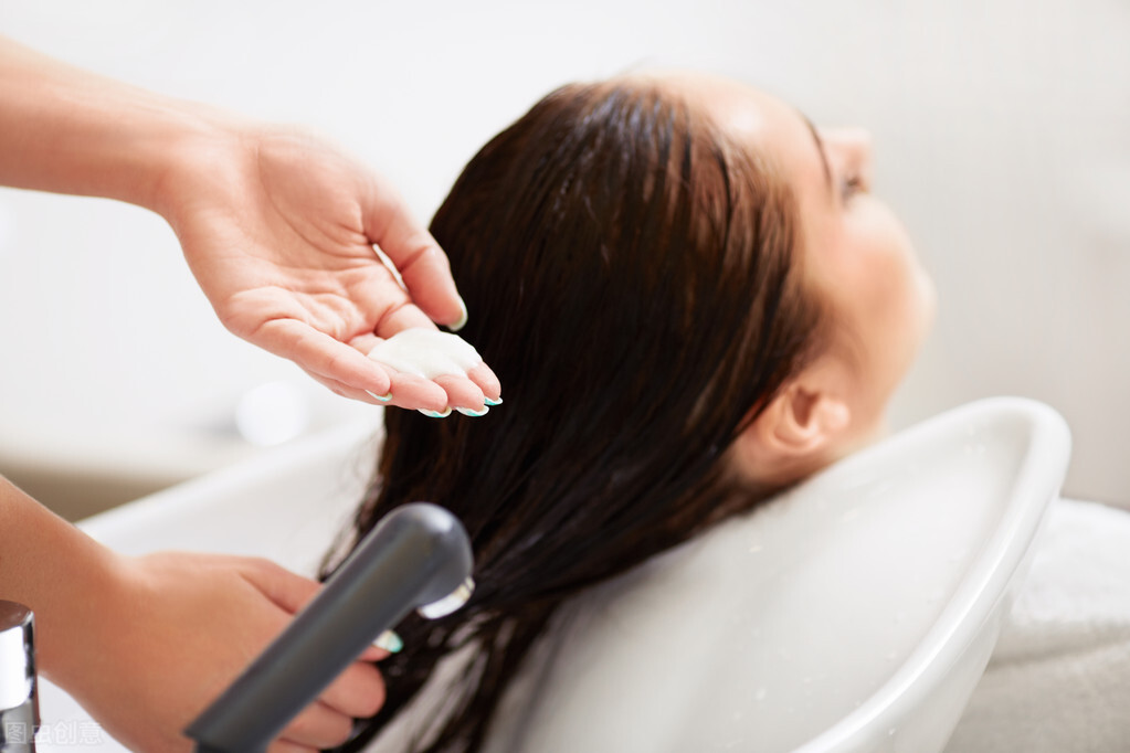 分析坐月子中暑如何解决,坐月子中暑症状最快缓解方法