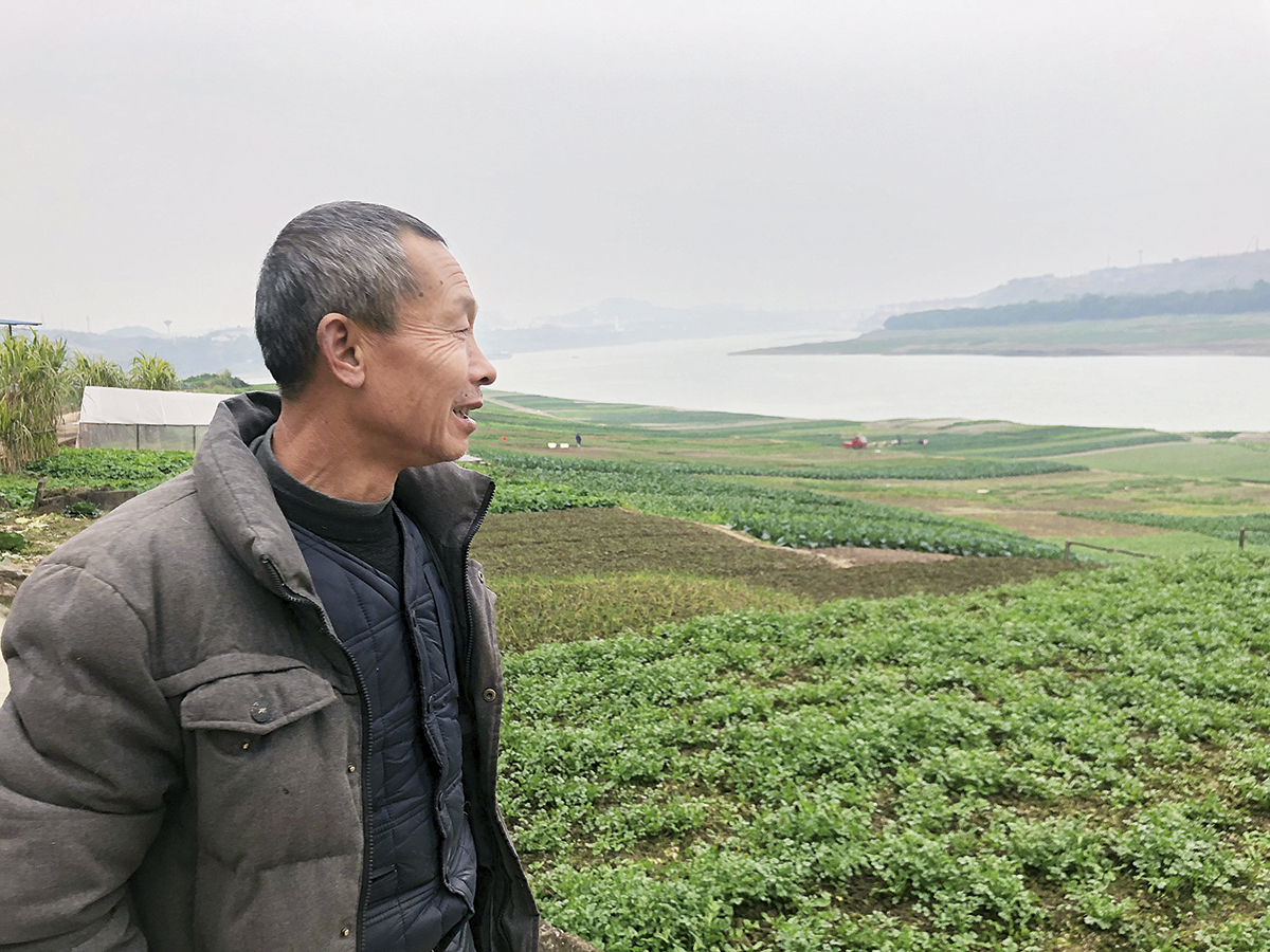 长江十年禁捕渔民安置,长江禁捕后渔民有什么补偿