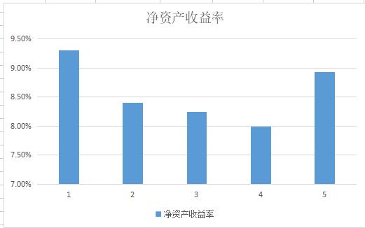 镍矿资源股票,镍矿资源龙头上市公司