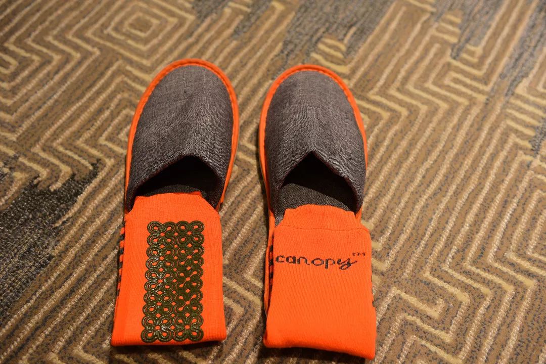 亚太首家希尔顿嘉悦里酒店,自然流淌着老成都的鲜活记忆