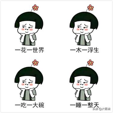 脾寒肝火旺吃什么药,脾寒肝火旺先治哪种