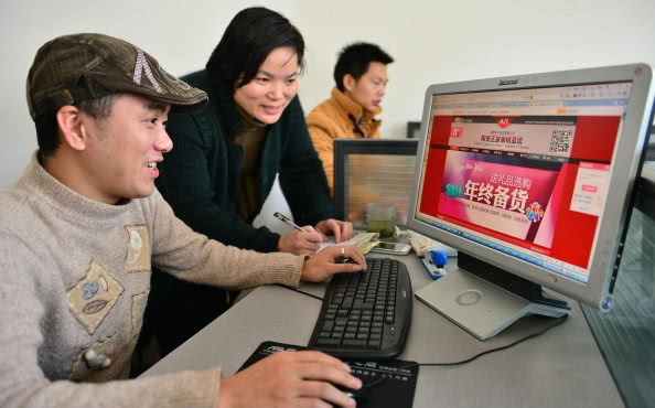 淘宝差评对商家有多大影响,差评对淘宝商家有多大作用