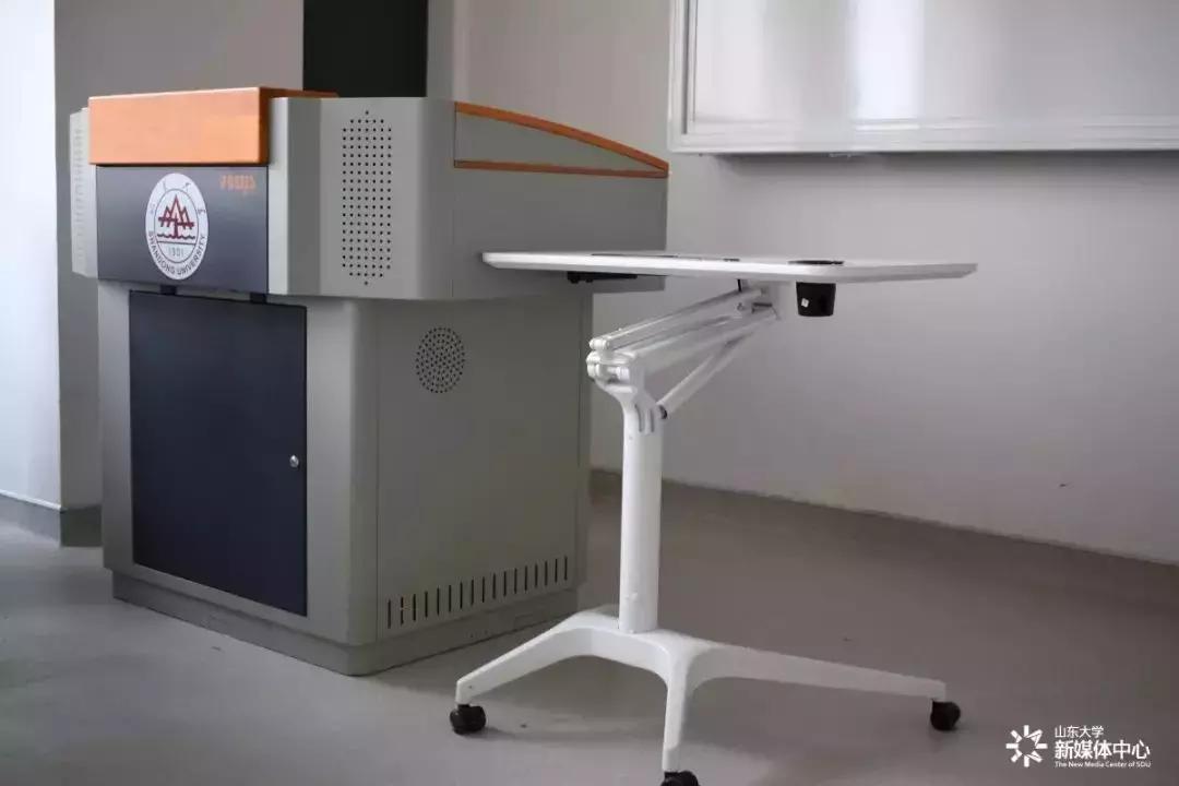 ins风的教室,成都ins风教室