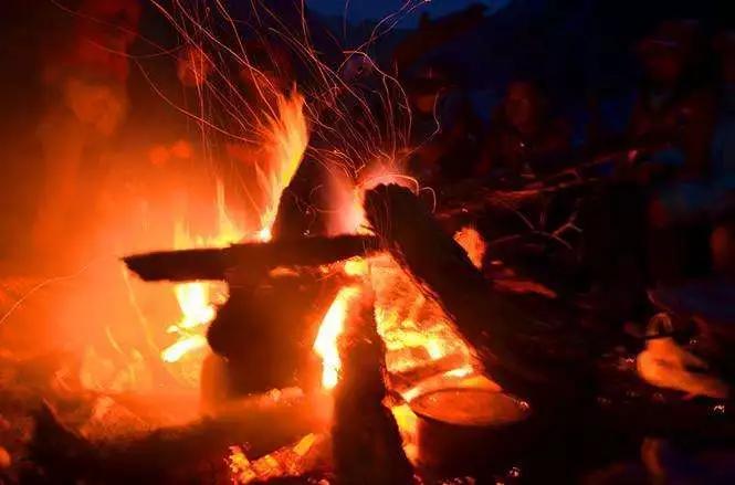 厦门年，滴，您的2020即将充值到账，请注意查收