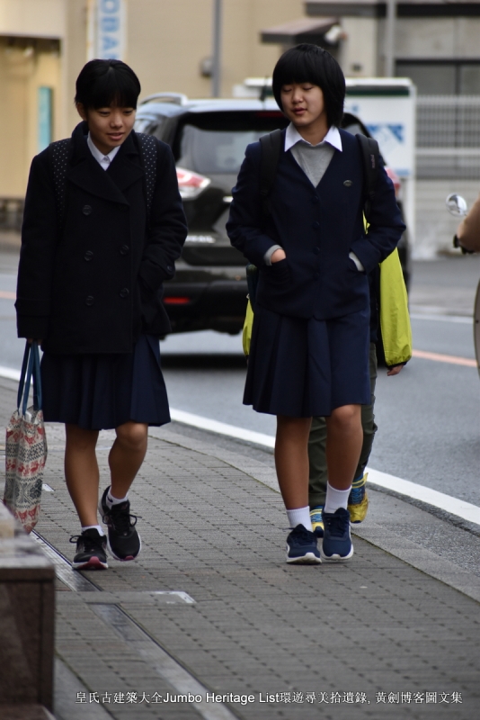 第1015回：黑船事件横滨开港，幕藩体制随之瓦解