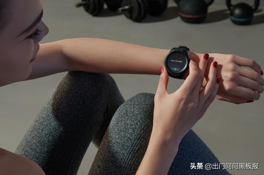 纭牳杩愬姩鎵嬭〃鎺ㄨ崘,纭牳鍐涘伐鎴峰鎵嬭〃鎺ㄨ崘