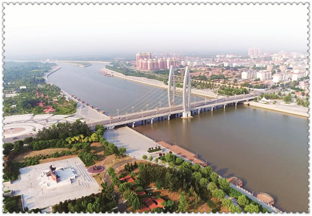 山东滨州地区哪个县最大,滨州无棣最大的县