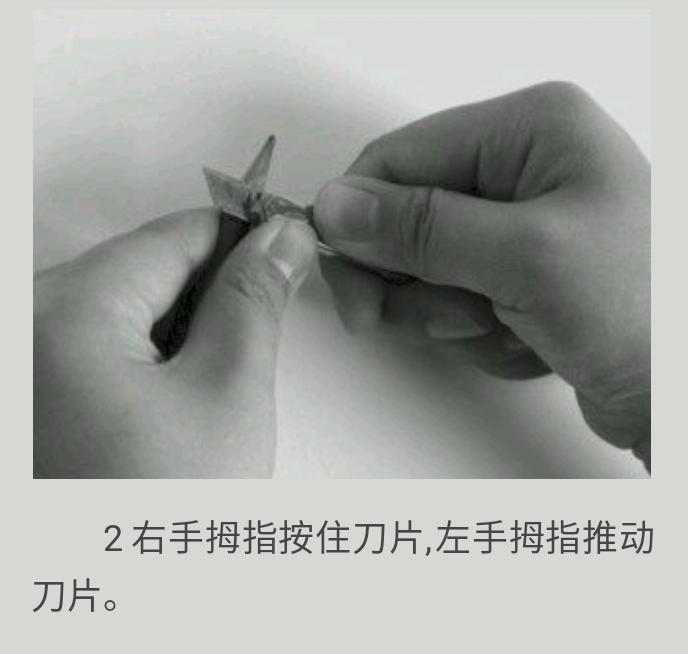 绘画基础入门技巧图解,绘画削笔基础入门教程
