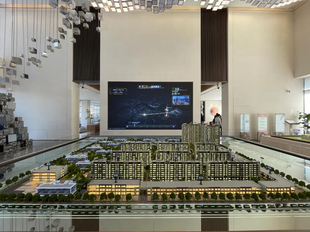 沈阳新开楼市有哪些现状如何,盘点沈阳房价降价最狠的五个楼盘