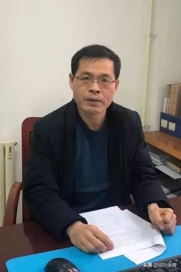 市体育局长,全省体育局长会议