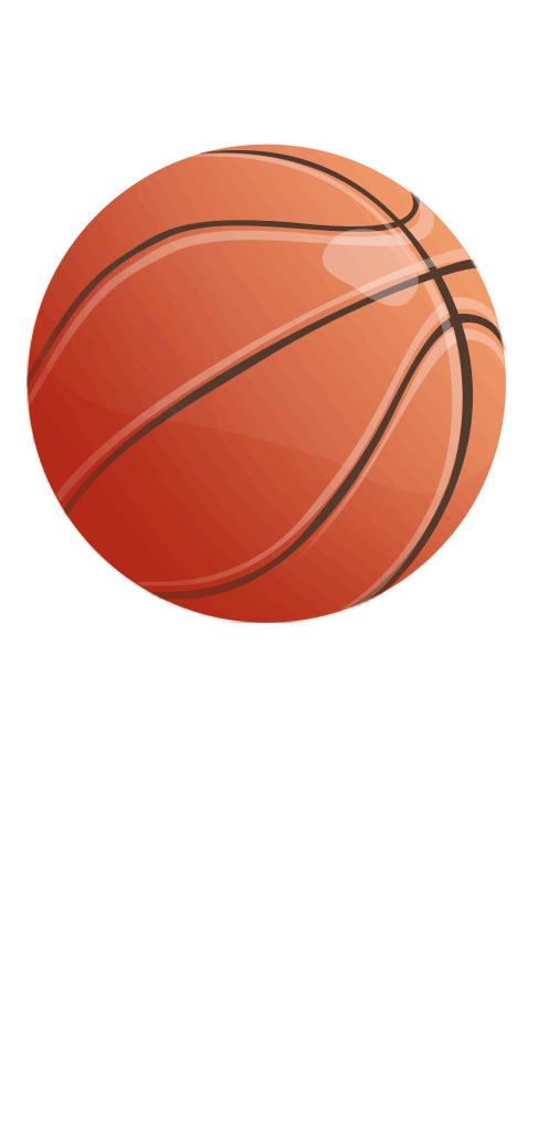 恭喜实验小学足球队喜获冠军,热烈庆祝我校足球比赛获得冠军