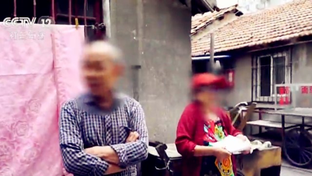 央视关注的事,央视最新关注