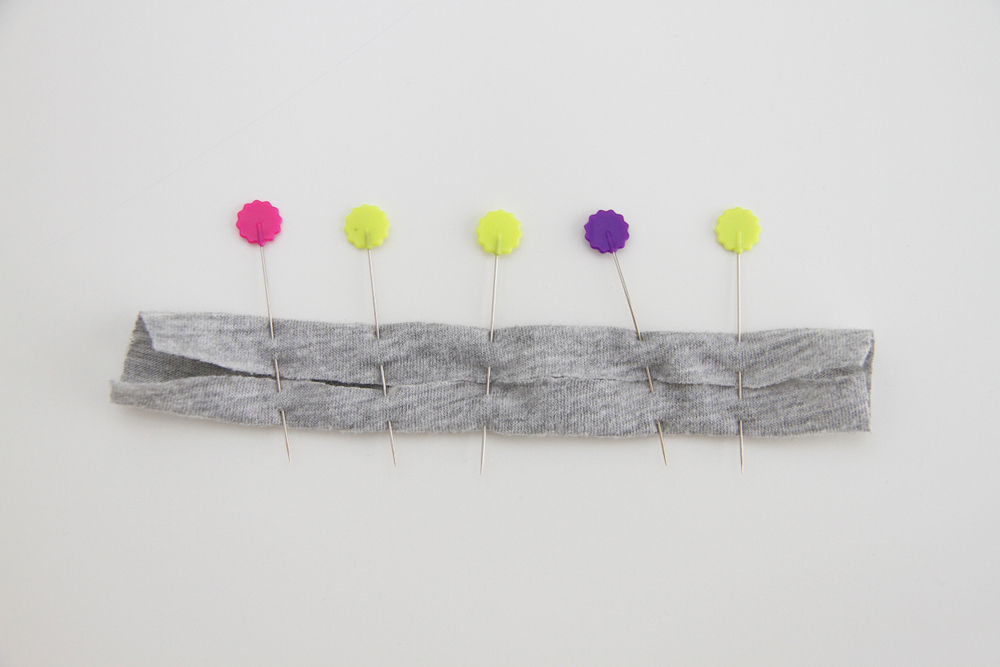 旧衣改造t恤衣摆,旧衣改造圆形下摆t恤女