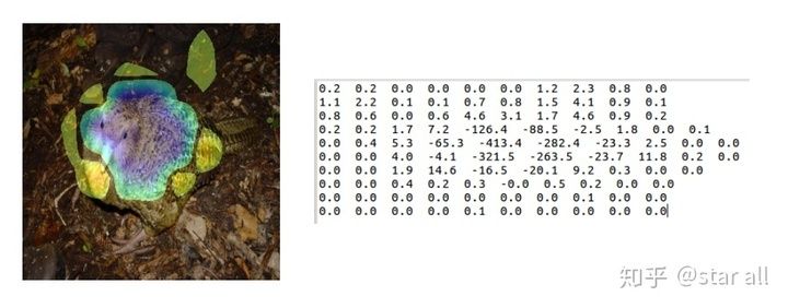 如何讲解模型,模型先验符号怎么确定