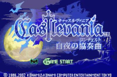 汉化三十年，永远的汉化第一人施大侠