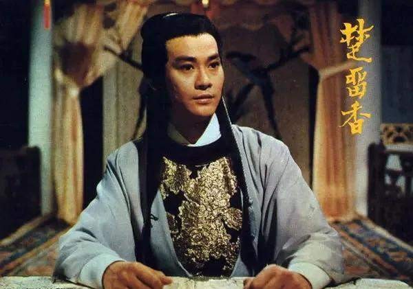 沈殿霞追思会上郑欣宜替父亲解围,郑欣宜已经继承肥姐遗产了吗