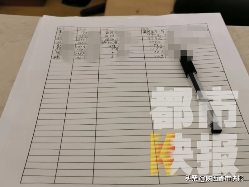 亚特退费,西安亚特健身退款咋样了