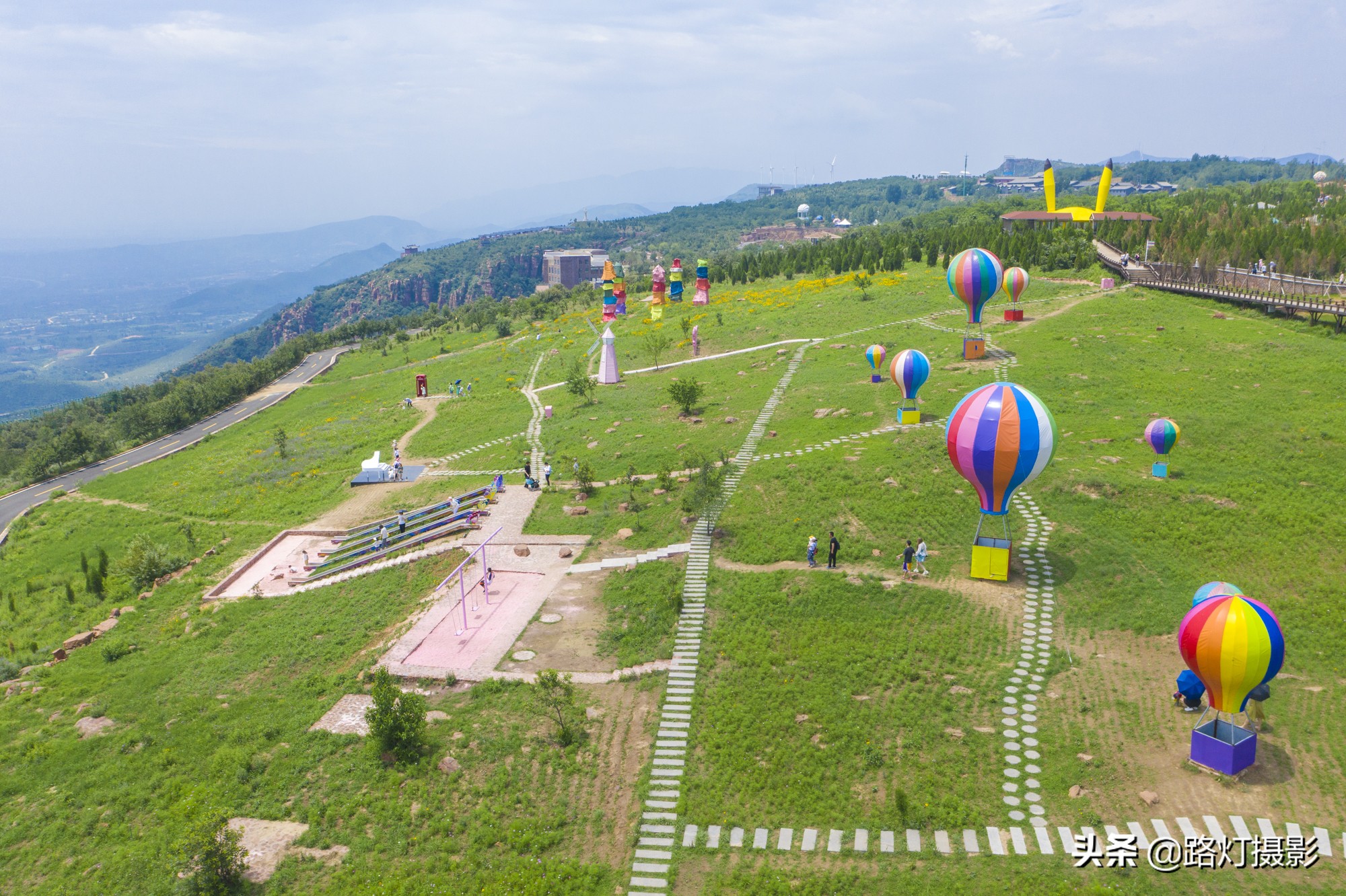 夏天最凉爽的5个避暑城市,夏季最值得去的十大避暑城市