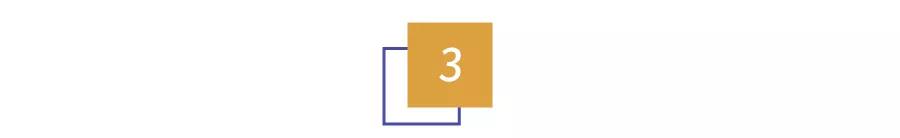 和孩子聊聊「儿童性教育」，永远别嫌太早