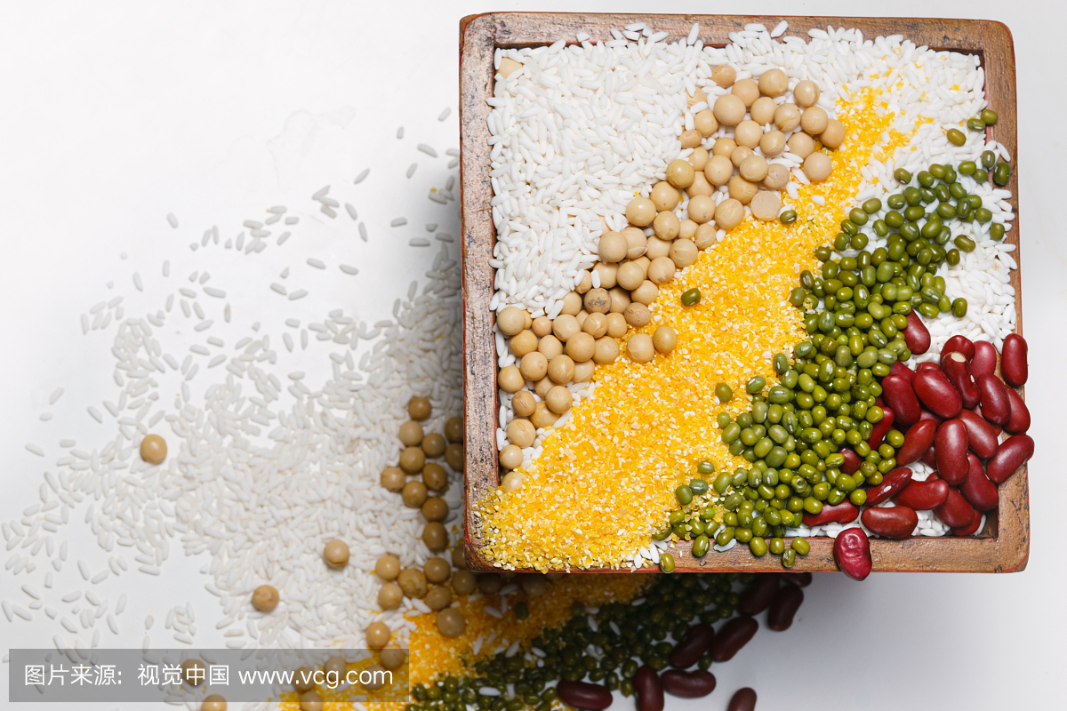 食物英语词汇大全,所有食物英语读法3到6岁孩子