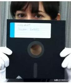 手机存储卡的类型及选择,最可靠的手机存储卡