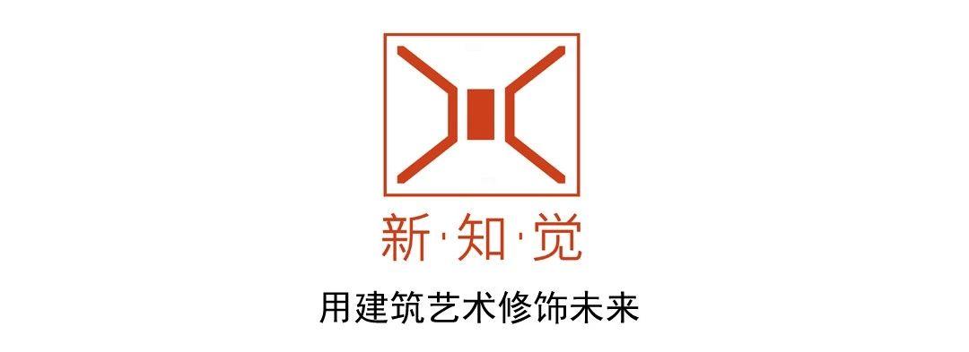 大理希尔顿酒店最新招聘,大理实力希尔顿酒店