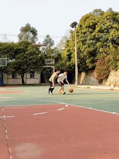 左手怎么练和弦,左手怎么样练习