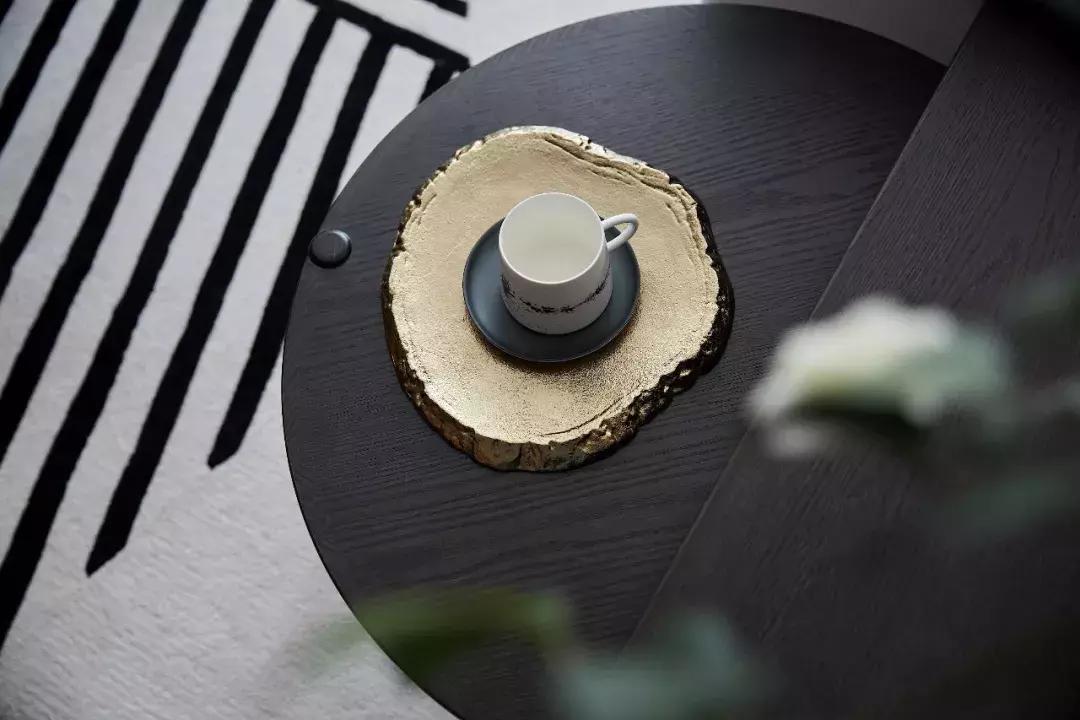 珠海卓越唐家墅375户型,珠海卓越唐家墅详情